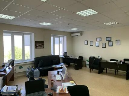 Протект самара
