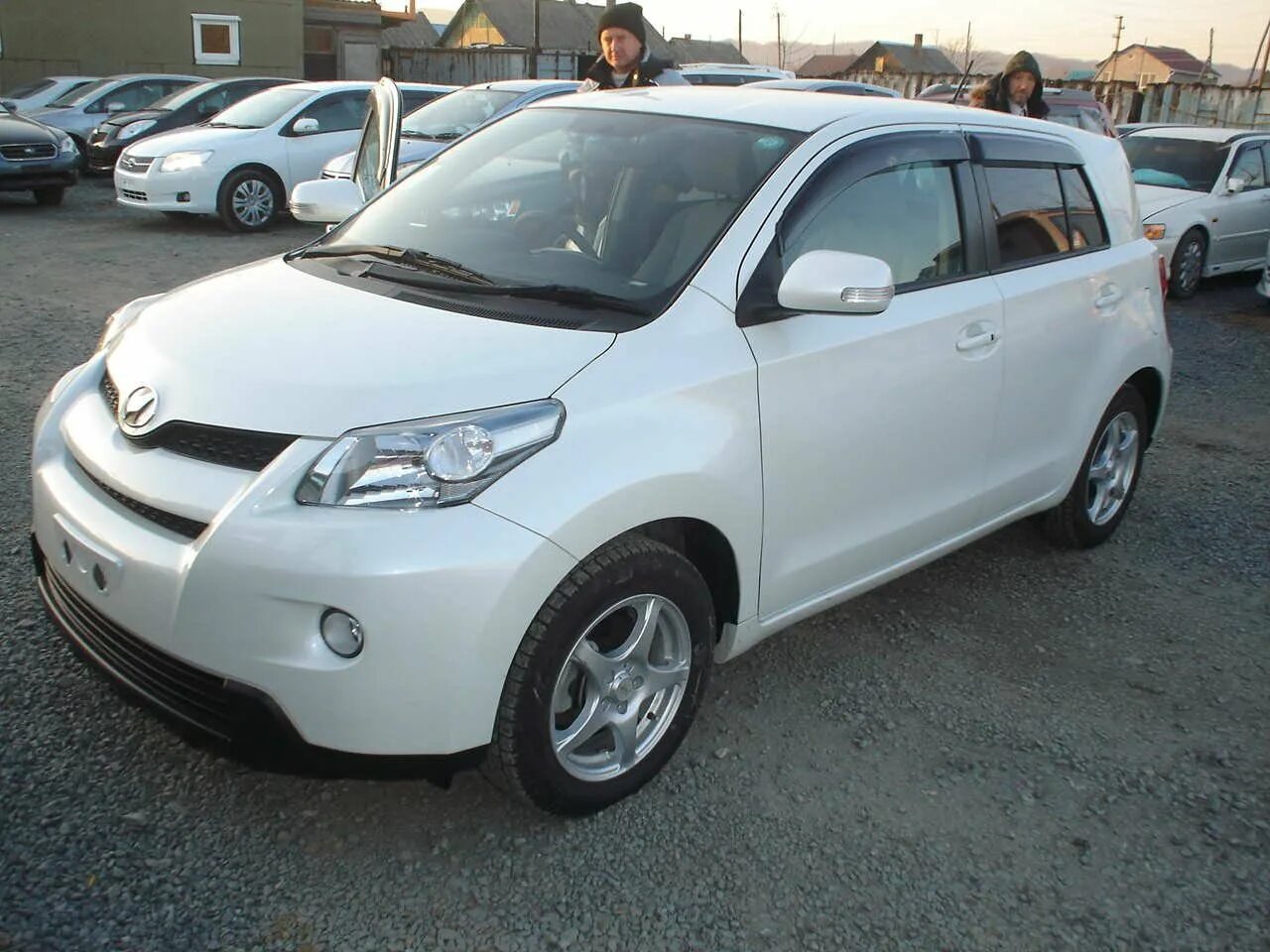 Ист ый. Toyota ist/temp. тойота ист новая. новый тойота ист 2008. тойота ист 2017.