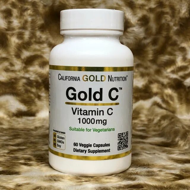 Mg gold. California Gold Nutrition Vitamin c 1000 MG. Gold c Vitamin c 1000 MG. Витамины Калифорния Gold Nutrition. California Gold Nutrition Gold c 1000 мг.