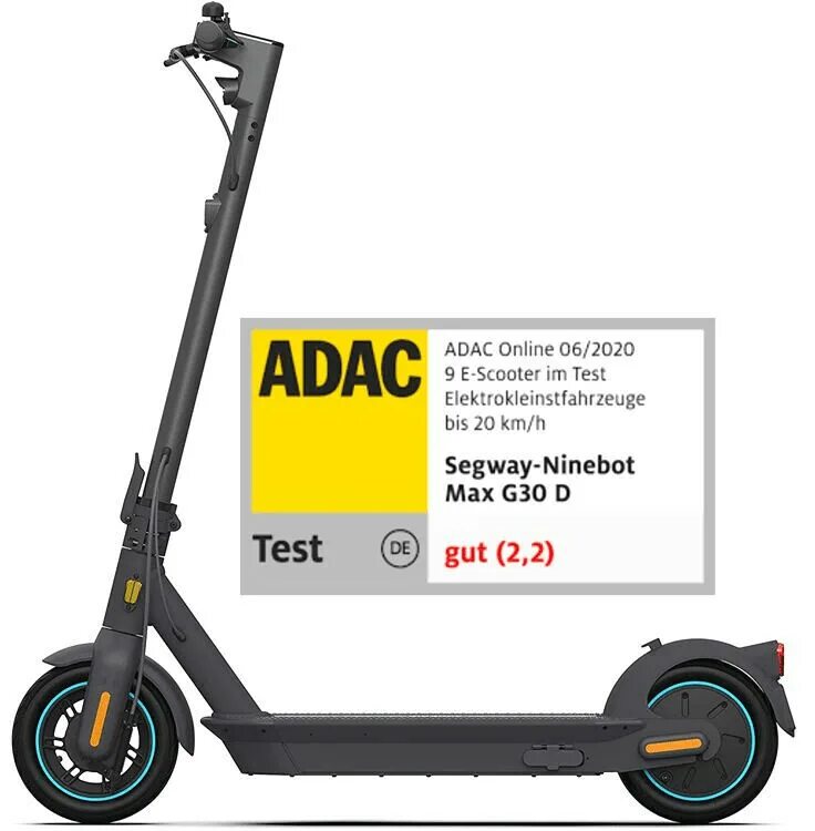 Ошибки ninebot max g30. E scooter max g30. segway ninebot g30. ninebot max g30d. ninebot kickscooter max g30lp.
