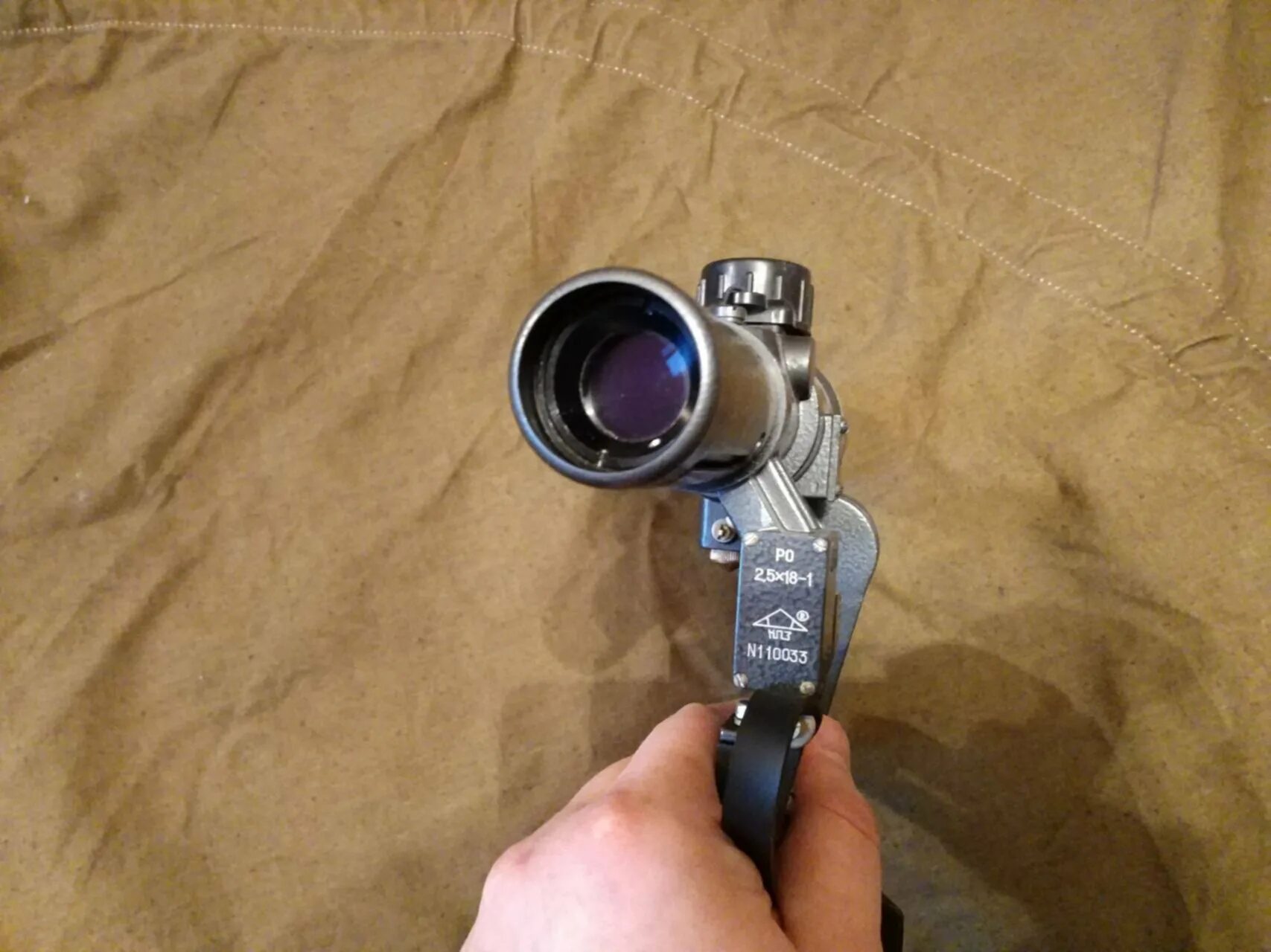 Патрон псм 5. 5х 18 х. 5х18. Ножи со следами поковки. Оса патрон 18/45 травматического пистолета.