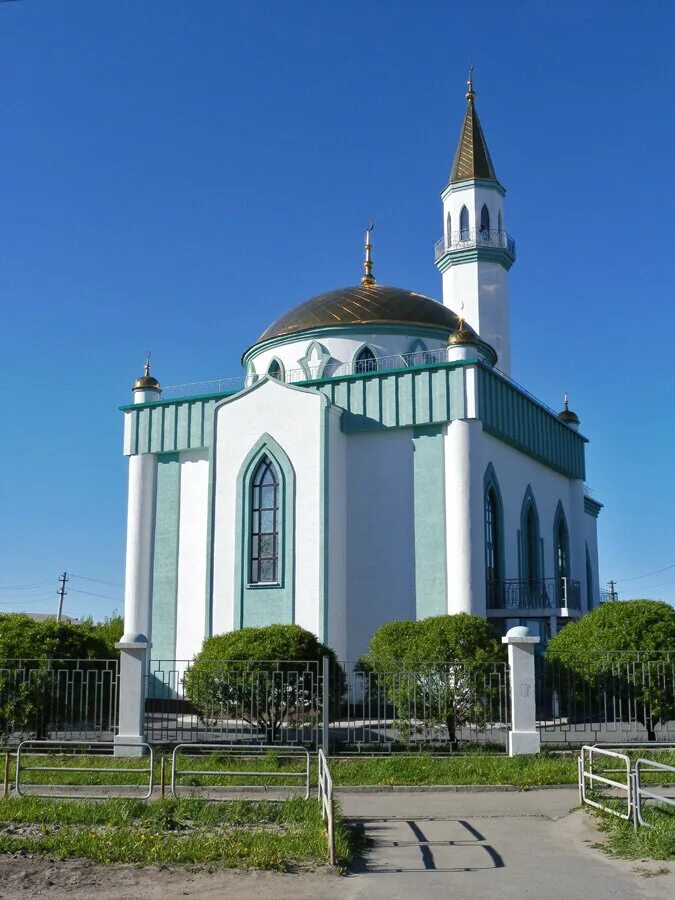 соборная мечеть «ак-мечеть» в челябинске. мечеть суфия стерлитамак. мечеть чакар. село татарская оренбург каргала оренбургская. мечеть в стерлитамакском районе суфия.