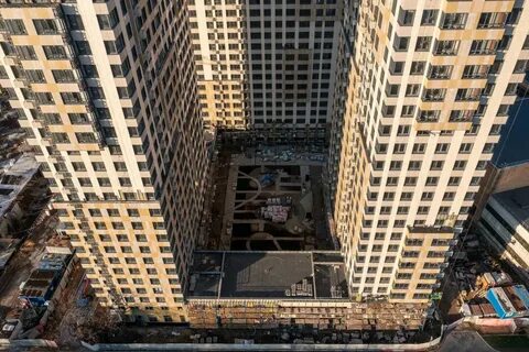 Дмитровское шоссе 3