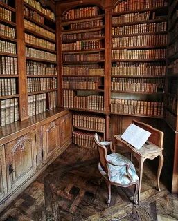 Class library
