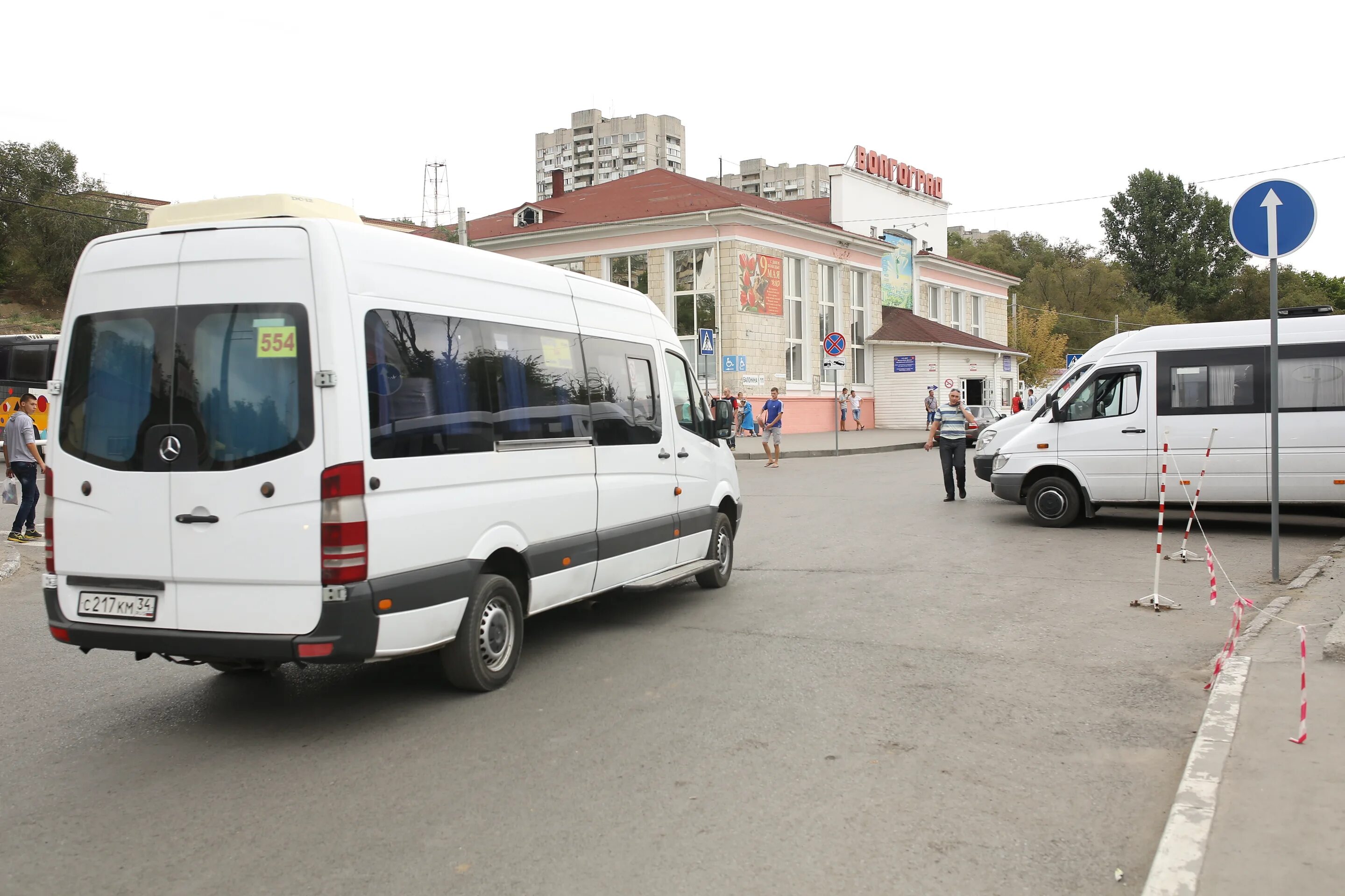 Иловля. Авария волгоград иловля. Волгоград урюпинск автобус. Волгоград иловля автобус. Иловля волгоград.