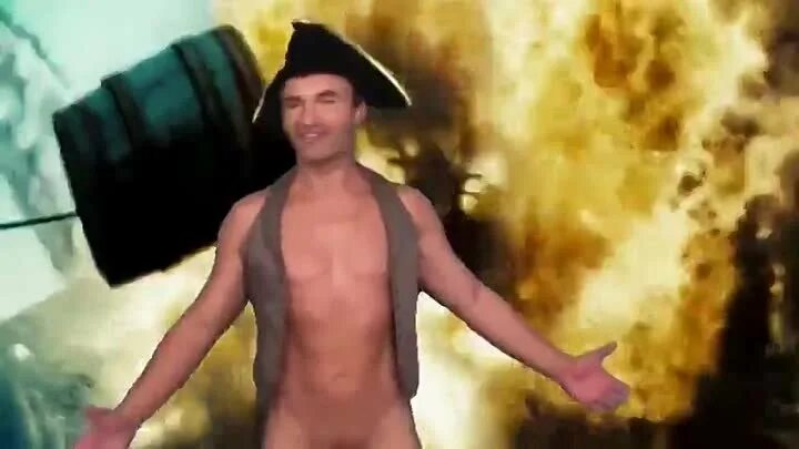 Да я пират. Я стану новым пиратом. Я стал новым пиратом. Я стану новым пиратом. Я стану новым пиратом.