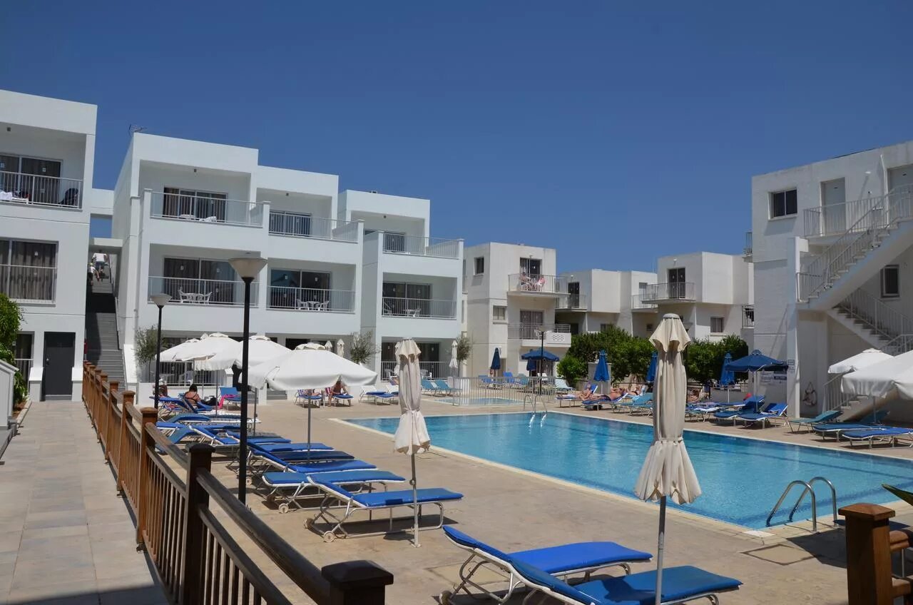 Кипр протарас отели. Sweet memories apt 3 кипр протарас. sweet memories hotel apartments 3*. кипр протарас отели 4 звезды. джакаранда отель кипр протарас.