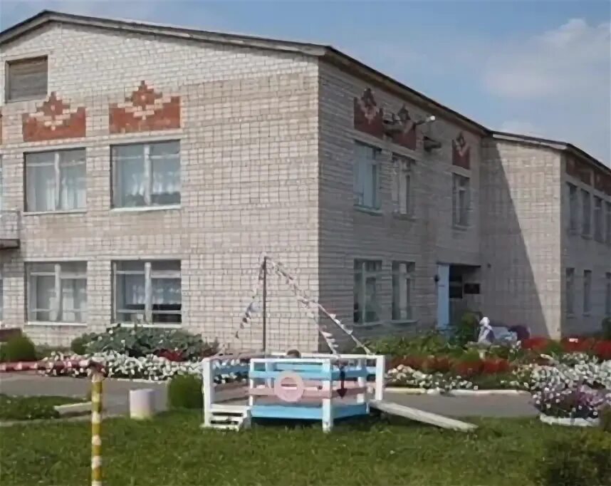 Шадрино сарапульский. Шадрино сарапульский. Пруд кигбаево. Село лагуново удмуртия. Шадрино удмуртия.