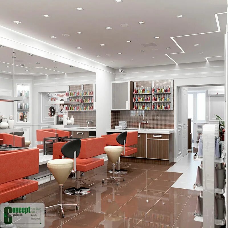 22 авеню салон красоты ростов-на-дону. студия красоты 22. студия красоты 22к2. студия красоты 22 кв м дизайн. студия красоты 22.