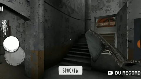 Как пройти игру злой
