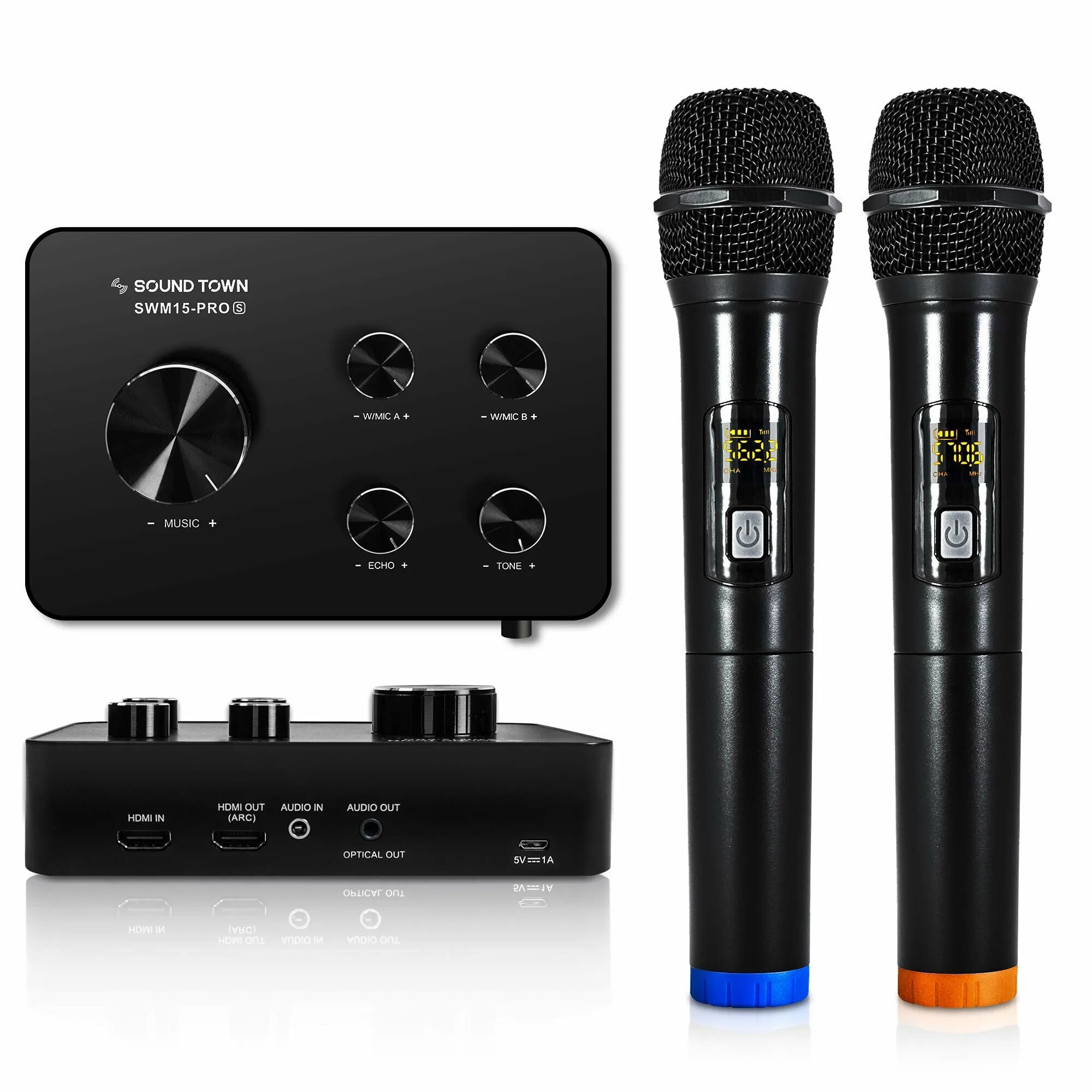 Karaoke sound. Professional Wireless Microphone. Professional Wireless Microphone nastolni. Микрофон беспроводной ВНV РГХ-58. Colorful Karaoke Sound System k12 инструкция по применению.