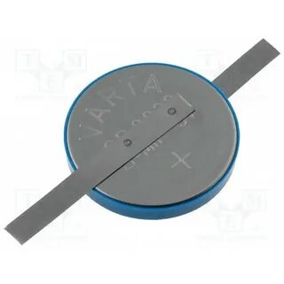 Bat mm2