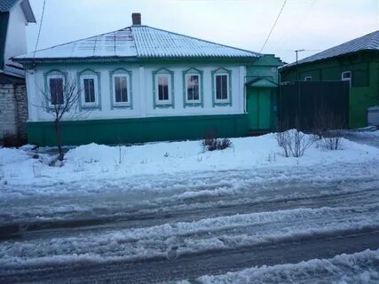 Елец засосна