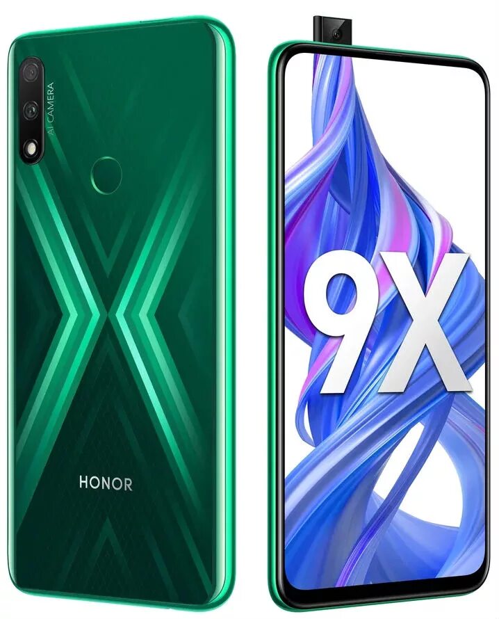Смартфон хонор 9х. Смартфон honor 9x. honor 9x 128gb. хонор 9х stk-lx1. honor 9x premium изумрудно-зелёный.
