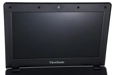 Vnb