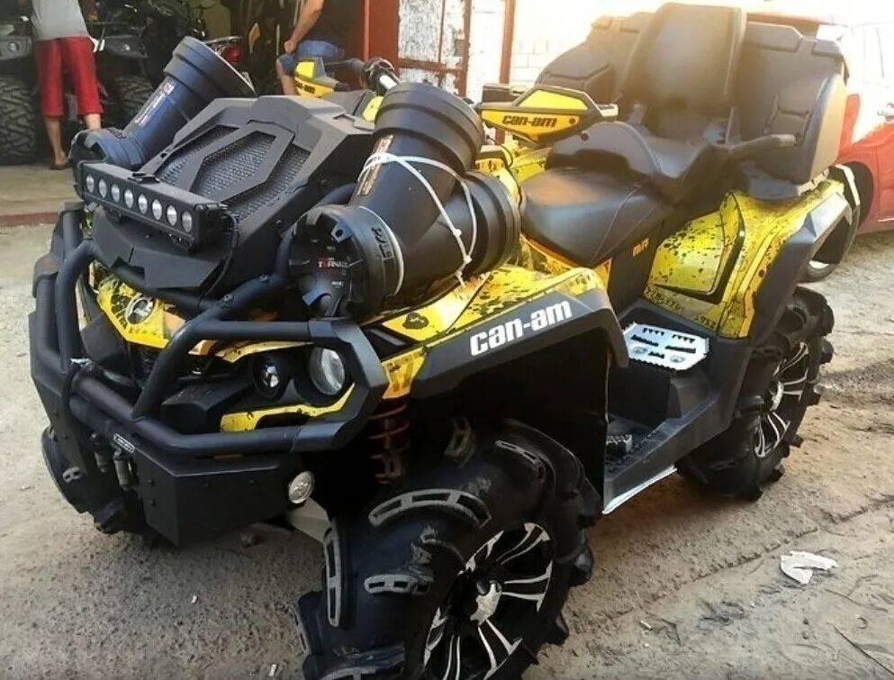 Квадроциклы brp 1000 xmr. Квадроцикл brp 1000 xmr. квадроцикл brp outlander 1000. квадроцикл outlander xmr 1000. аутлендер xmr 1000 brp.