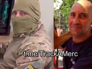 Итальянские наемники