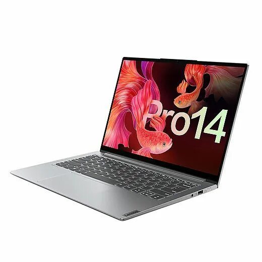 Xiaoxin 16 8845h. Lenovo xiaoxin pro 14 2025 core ultra 5. lenovo xiaoxin pro 14 2025 r7 7840hs. lenovo xiaoxin 100. lenovo xiaoxin характеристики.