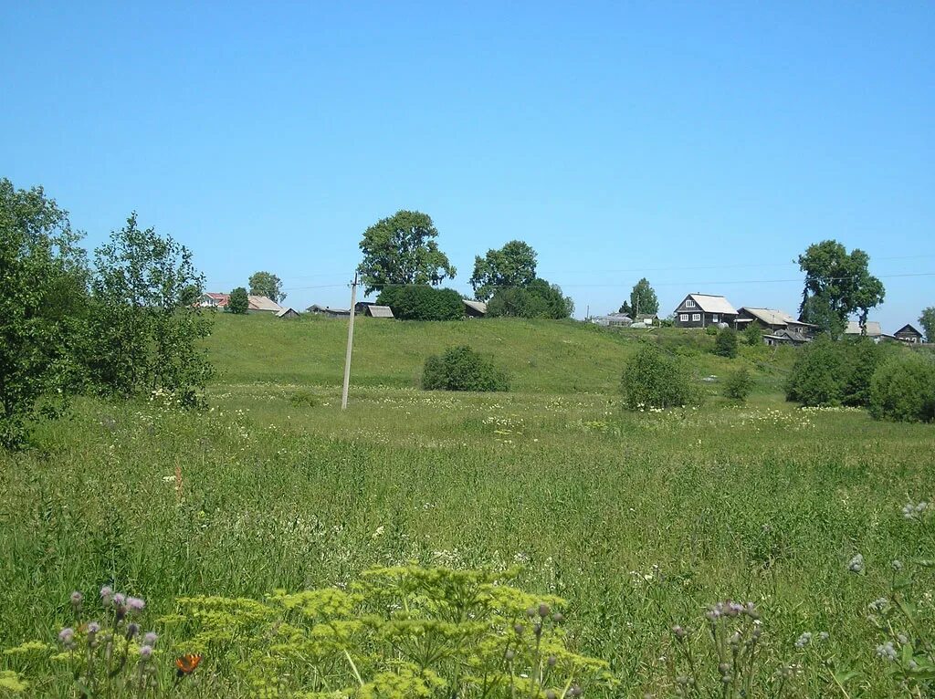 Захарино сайт. Деревня печерино. захарино. где деревня захарино ивановская область.