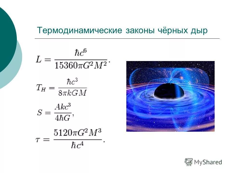 Код черной дыры. Плотность черной дыры кг м3. Формула черной дыры. Формулы черных дыр. Математическая формула черной дыры.