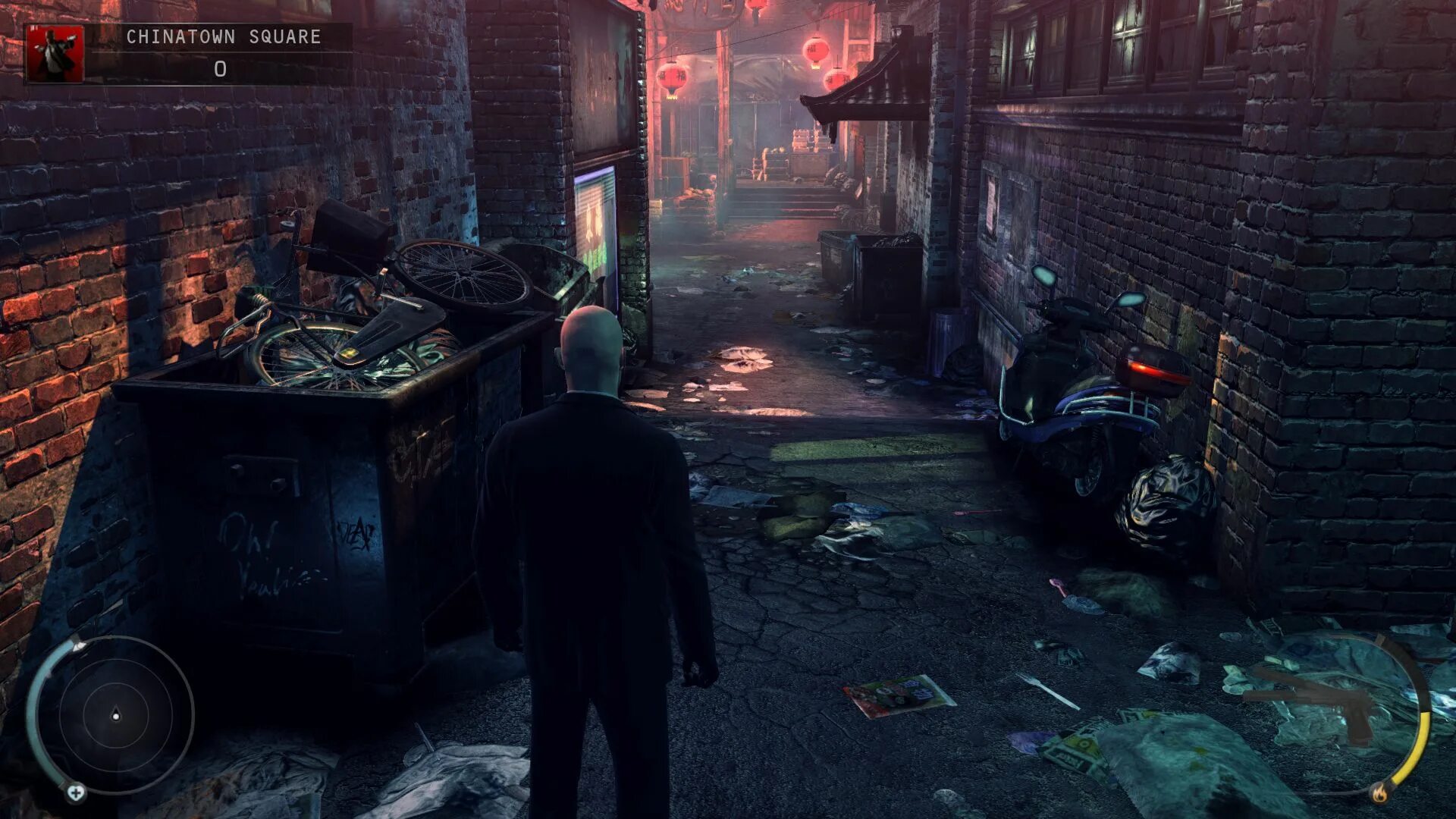 Топ игр 2012. Хитман абсолюшен чайна таун. игры hitman для xbox 360. hitman: absolution (pc) pc. hitman: absolution (pc и mac).