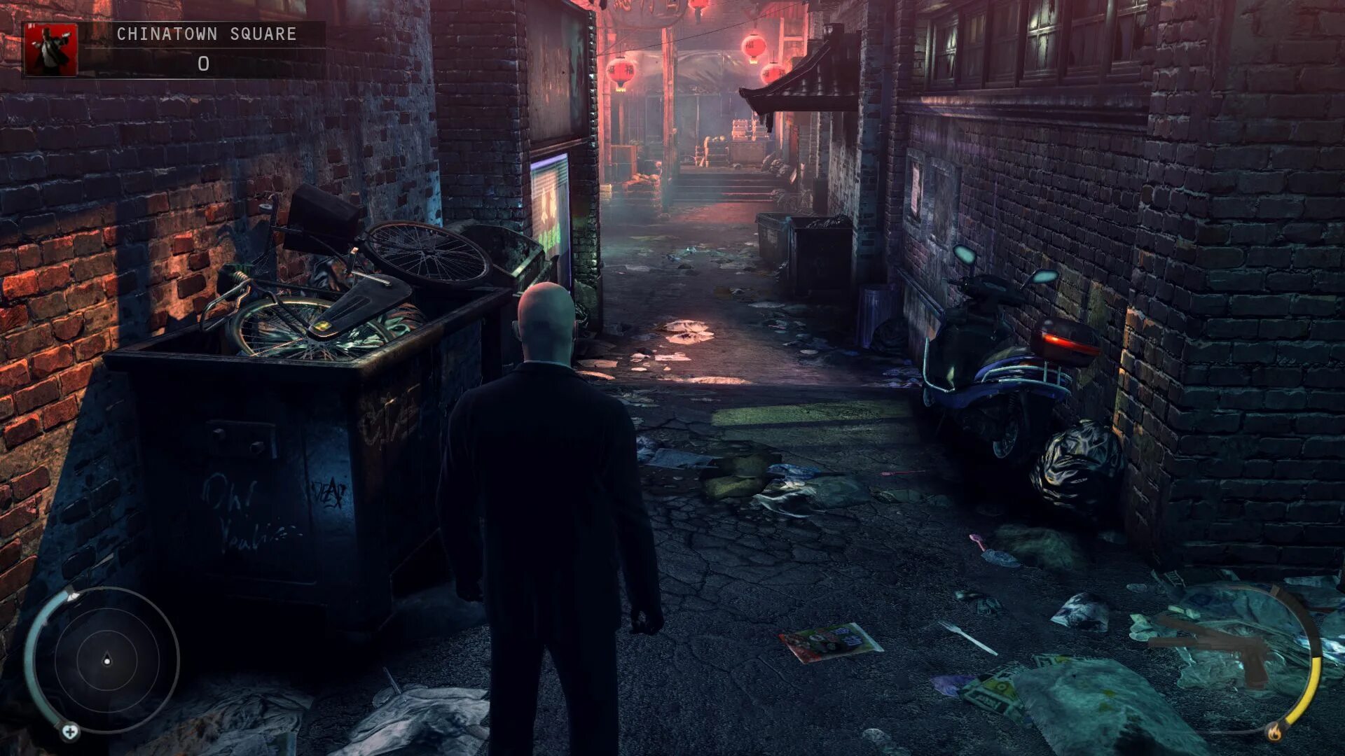 Новые игры 2012. Хитман абсолюшен Чайна Таун. Игры Hitman для Xbox 360. Hitman: Absolution (PC) PC. Hitman: Absolution (PC И Mac).