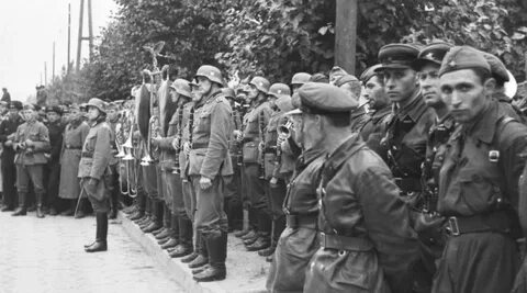 Умершие в 1939 году