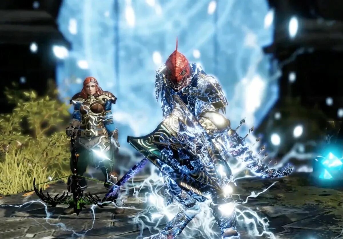 Divinity original sin 2 реликвии. 4 реликвии ривеллона дивинити 2. четыре реликвии ривеллона divinity original sin 2. 4 реликвии ривеллона divinity original. divinity original sin 2 4 реликвии ривеллона.