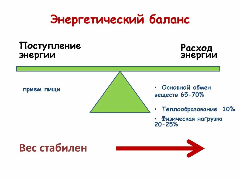 Питание 5 энергий. Энергетический баланс. Энергетический баланс организма. Энергетический баланс человека. Понятие энергетического баланса организма.