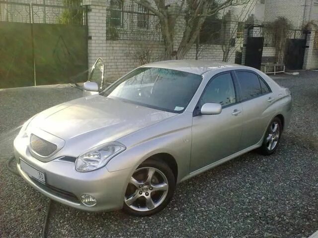 Toyota verossa 2001-2004. Веросса 2001. Веросса 2001. Тойота веросса 2001. Тойота веросса 2004.