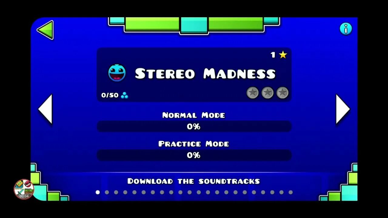 Geometry dash уровень press start. Геометри даш сабзеро уровни. геометрии дэш доминатор. геометрия даш пресс старт. geometry dash уровни.