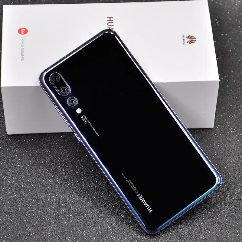 Хуавей р20. Хуавей р20 Pro. Huawei р 20. Huawei p20 Mini. Хуавей р20 купить