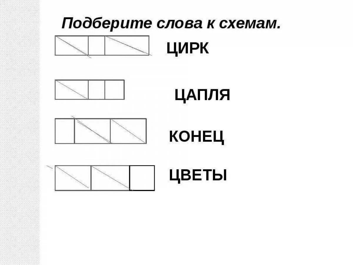 Схема слов ученик учитель. Схема слова. Схемы для составления слов. Подобрать слова к схеме. Схемы слов задания.