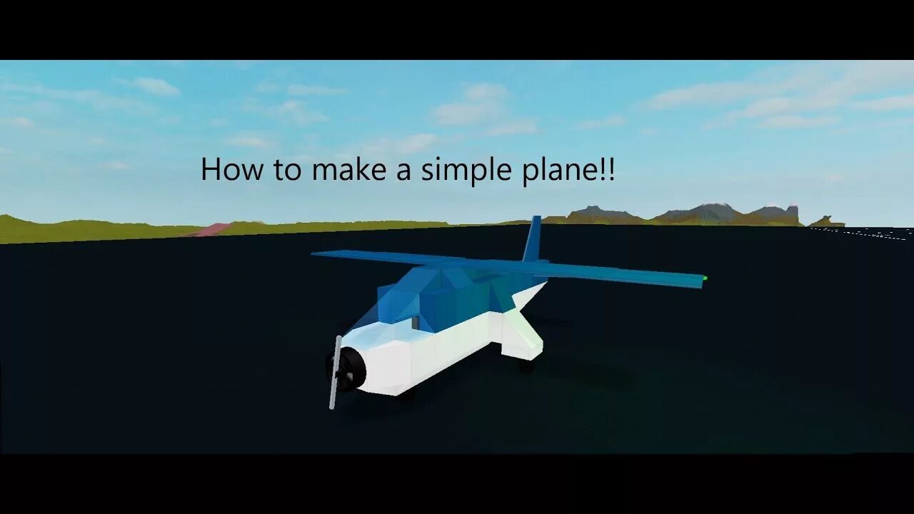 Туториалы plane crazy. Самолёт в plane crazy. plane crazy постройки. plane crazy туториал. машины в plane crazy.