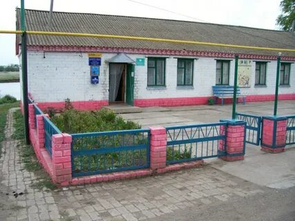 Погода дубовое еланский волгоградская