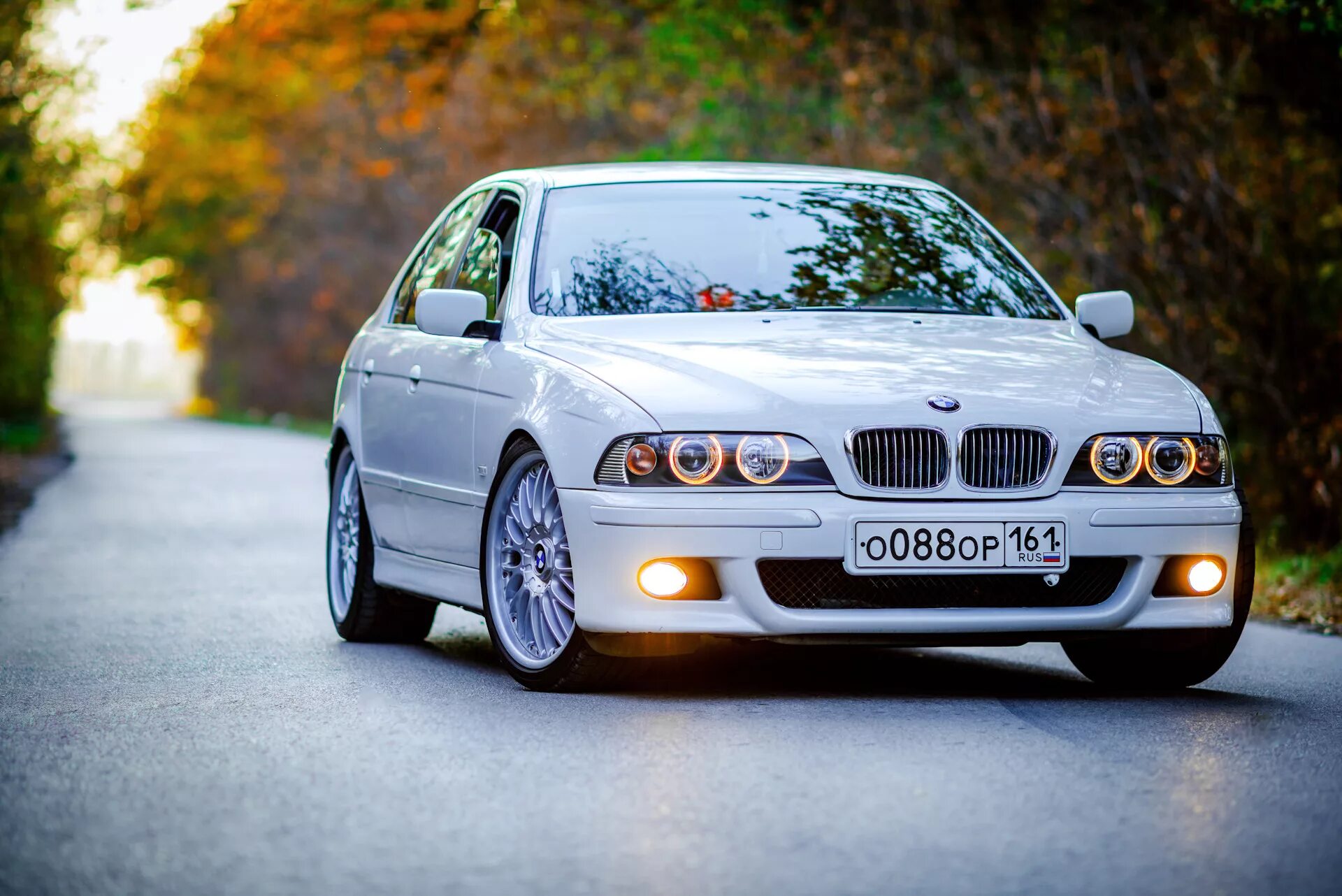 5 series e39. BMW 5 e39. BMW 5 39. BMW e39 2.5. BMW e39 5.5.