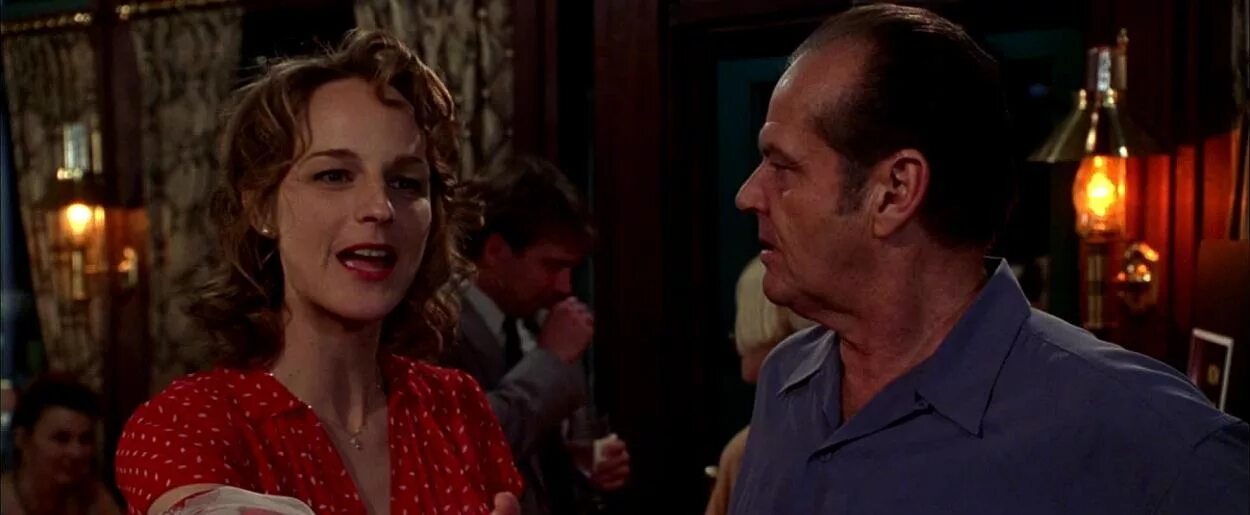 Подруга. Лучше быть не бывает. Лучше не бывает обложка. Джек николсон гриффон. Джек николсон лучше не бывает.