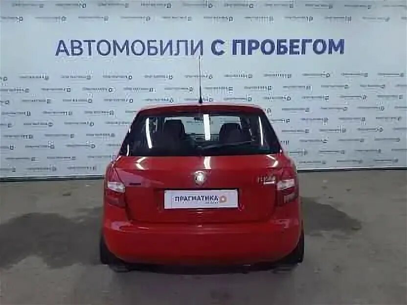 Псков авто прагматик прагматика с пробегом