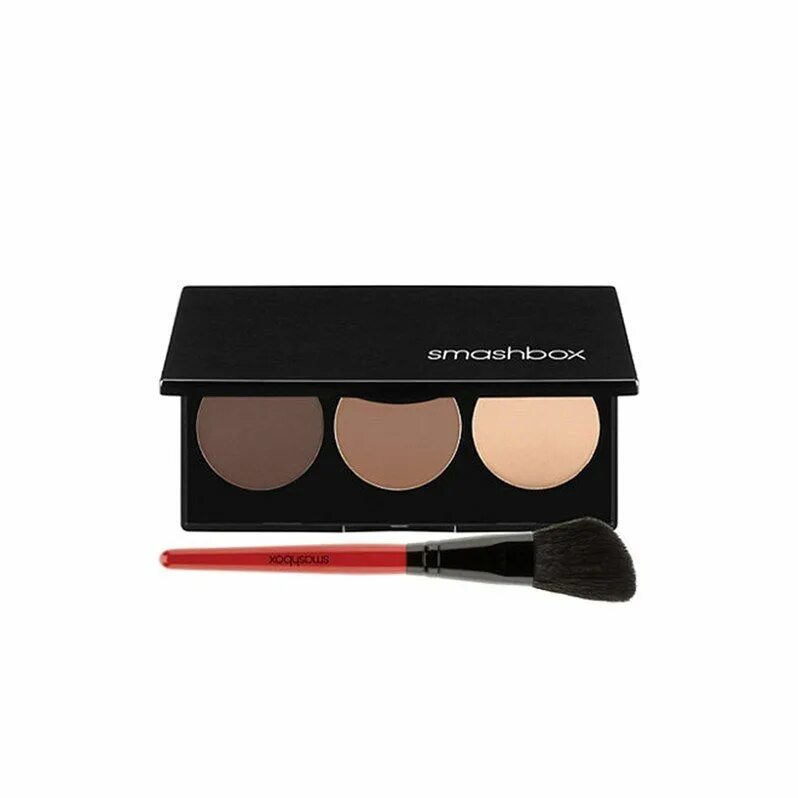 Smashbox contour. Smashbox becca корректор. скульптор для макияжа. скульптор для лица. скульптор для лица крыгина.