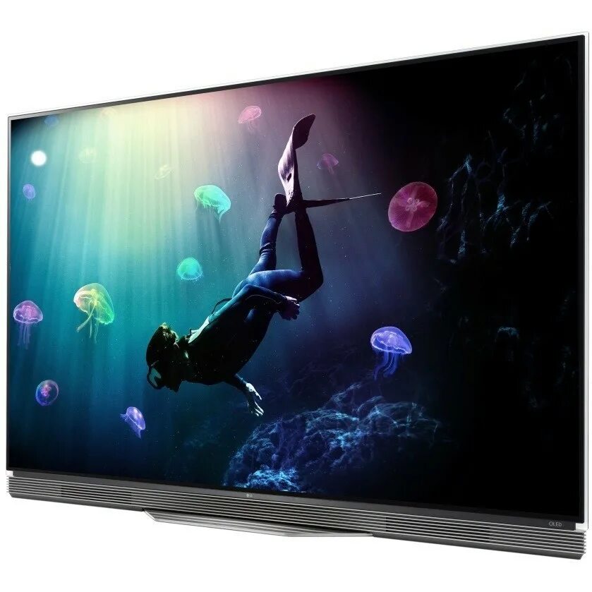 Телевизор LG oled42c2rlb. LG c4 OLED. Flat Screen TV LG Smart OLED Curved.