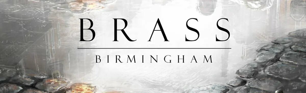 Brass birmingham. Брасс Бирмингем. Брасс Бирмингем настольная игра. Brass Brigade.