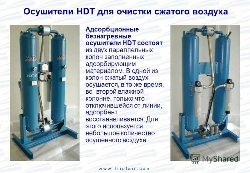 Типы осушителей сжатого воздуха. Адсорбционный осушитель omd 180. адсорбционный осушитель +&quot;упиг-3000а&quot;. адсорбирующий осушитель сжатого воздуха модели hl0040-1500 ekt. адсорбционный осушитель 30 bar.