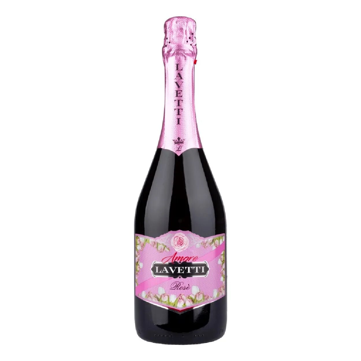 Шампанское lavetti rose 0. Вино лаветти изабелла. Винный напиток "lavetti" rose. Lavetti rose. Lavetti rose.