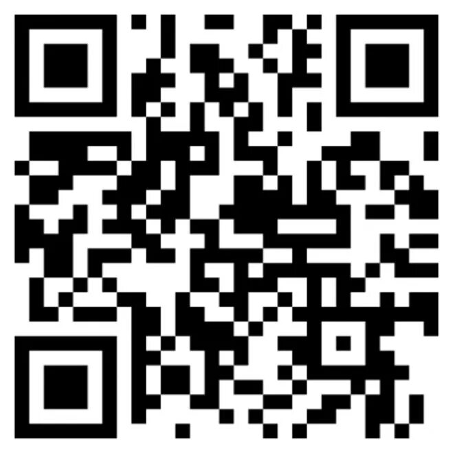 Добавить контакт qr код. Кью ар код. Любой QR. Квар код. Картина QR код.