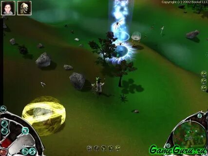 Планеты lethal