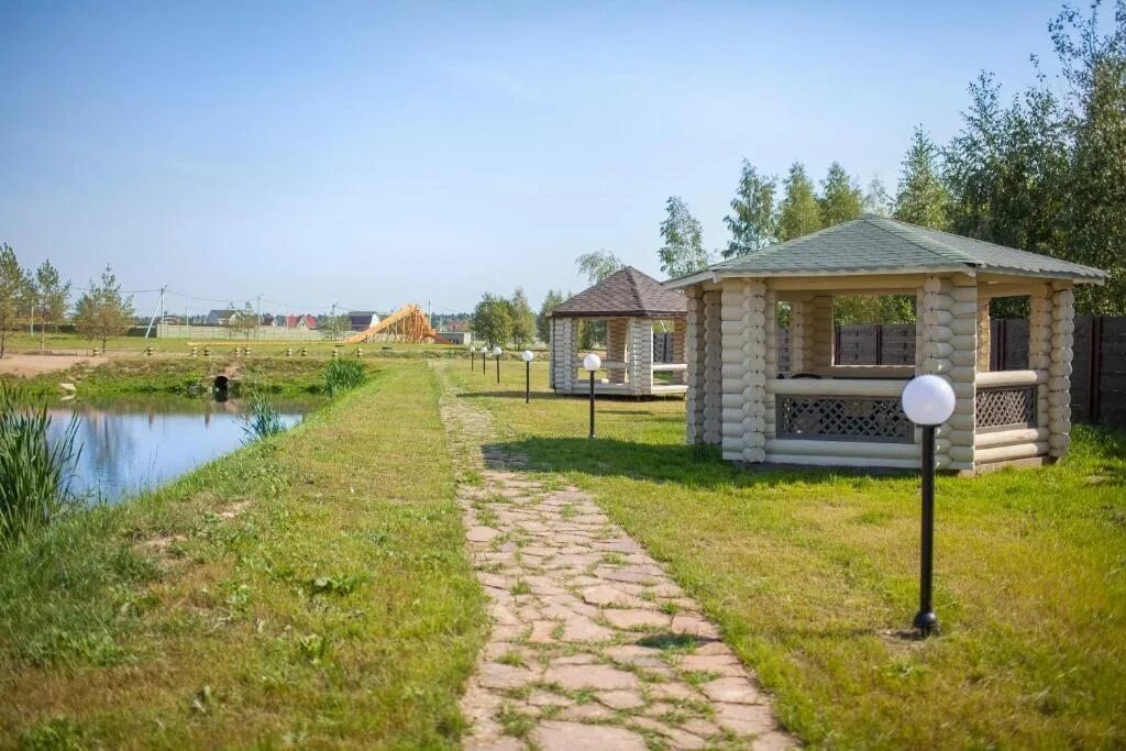 Палисад сайт. Палисад серпухов. гостиница палисад серпухов. ресторан палисад серпухов.