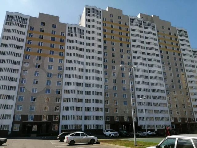 Жк дубки оренбург план. Дома сирот в оренбурге. Оренбург микрорайоны дубки. Жк дубки оренбург дом 16. Жк дубки оренбург.