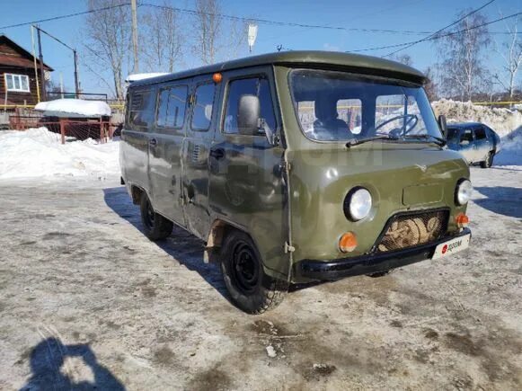 Уаз 469б 1980. Уаз в удмуртия бу. Уаз в удмуртия бу. Уаз в удмуртия бу. Оранжевый уаз 31514.