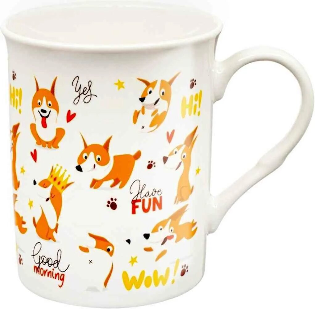 Royal rabbit cup. Кружка royal rabbit cup 370. royal rabbit cup кружка фарфоровая. кружка royal rabbit cup 380. кружка royal rabbit cup 360мл.