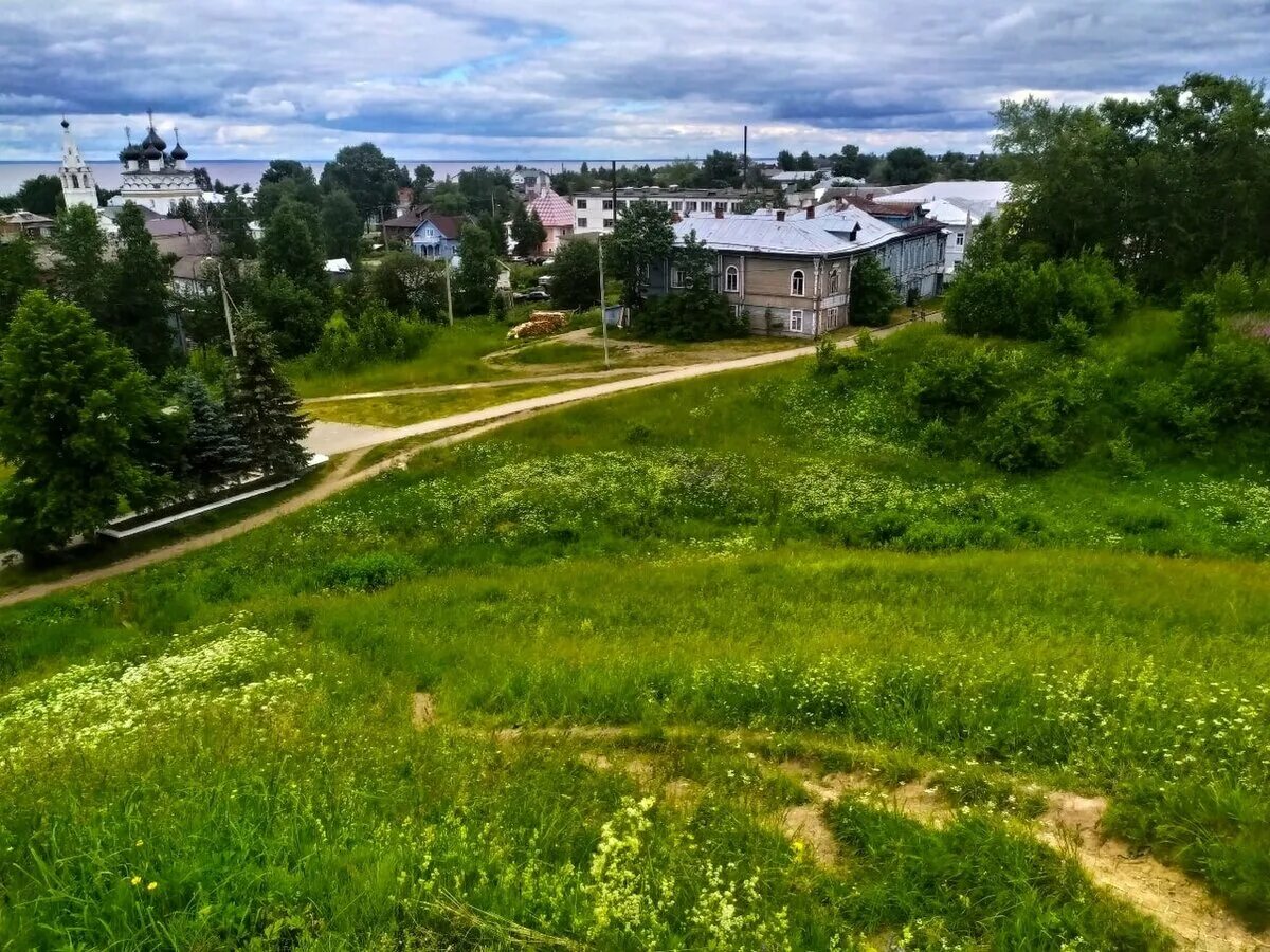 Заброшенные деревни вологодской области нюксенского района. Д новое вологодский район. Заброшенные деревни вологодской области вологодский район. Заброшенные деревни великоустюгского района. Деревня горбачево великоустюгский район.